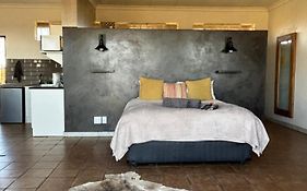 Dewdrop Farm Stay
